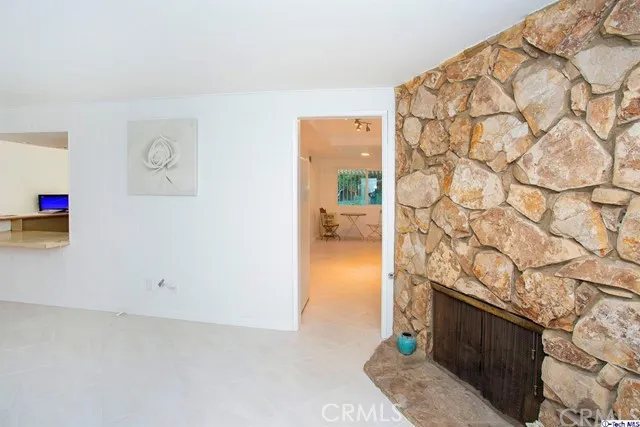13165 Whistler Avenue, Granada Hills, California 91344