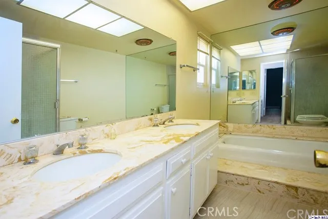 13165 Whistler Avenue, Granada Hills, California 91344