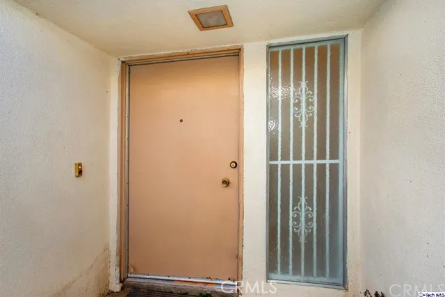 13165 Whistler Avenue, Granada Hills, California 91344