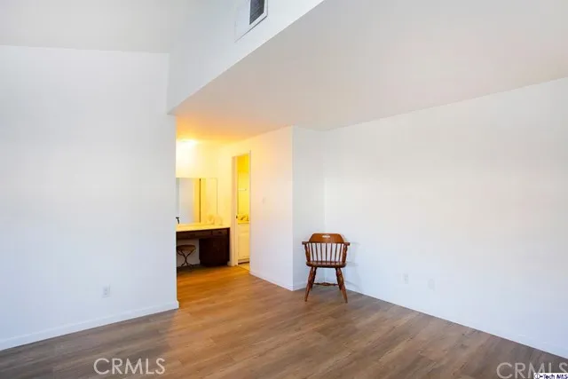 13165 Whistler Avenue, Granada Hills, California 91344