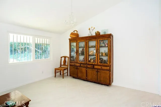 13165 Whistler Avenue, Granada Hills, California 91344