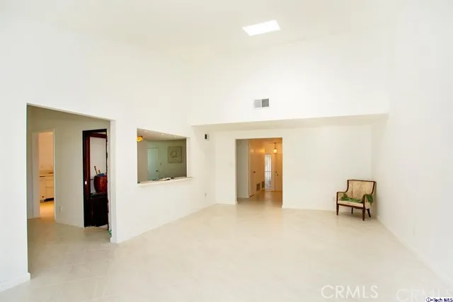 13165 Whistler Avenue, Granada Hills, California 91344