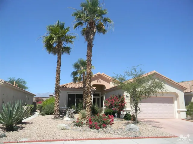 37393 Medjool Avenue, Palm Desert, California 92211
