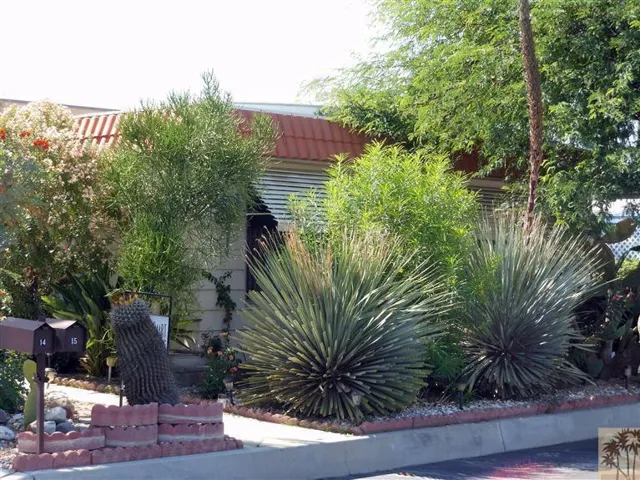 Additional Photo