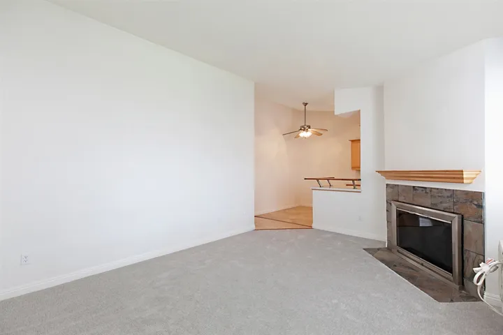 4425 Illinois St 6, San Diego, California 92116