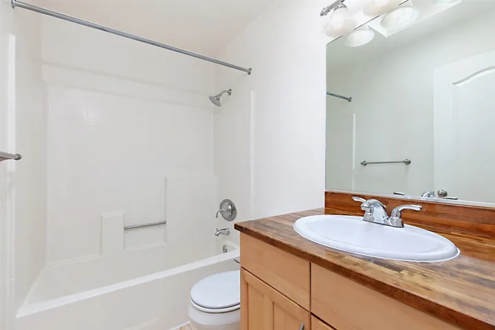 4425 Illinois St 6, San Diego, California 92116
