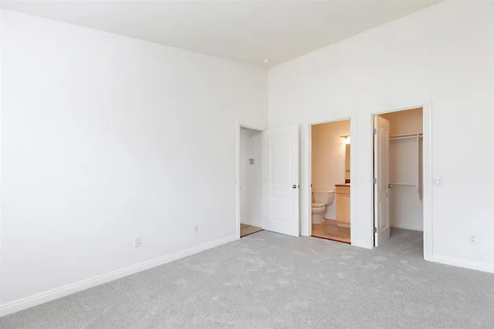 4425 Illinois St 6, San Diego, California 92116