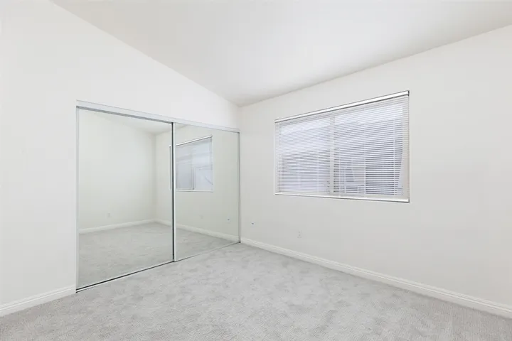 4425 Illinois St 6, San Diego, California 92116