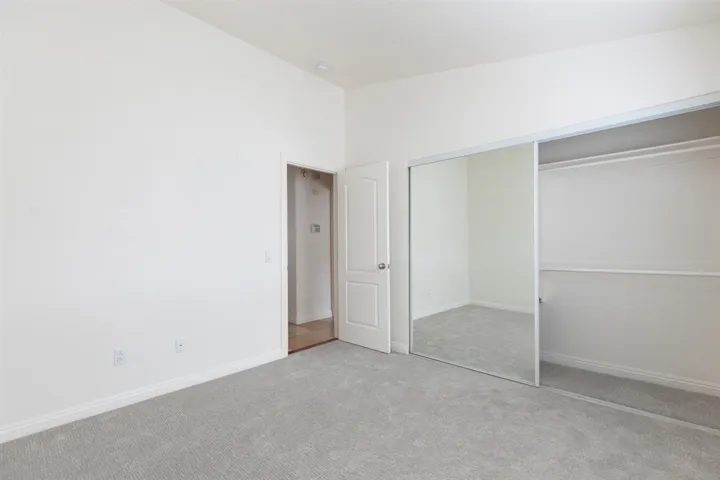 4425 Illinois St 6, San Diego, California 92116