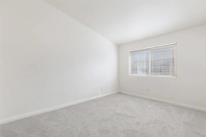 4425 Illinois St 6, San Diego, California 92116
