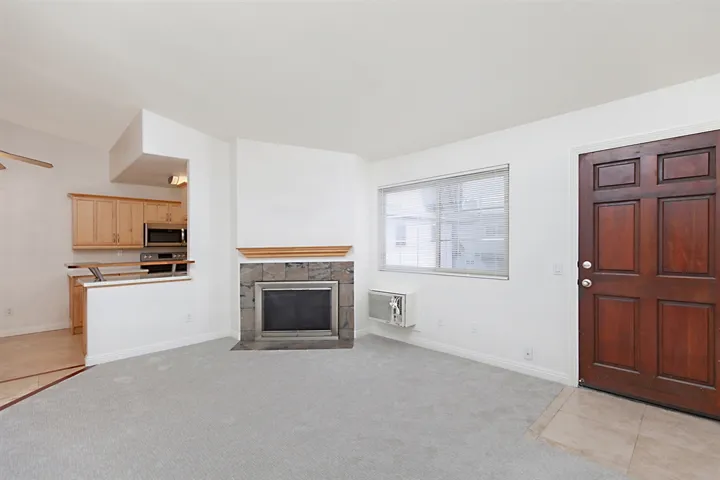 4425 Illinois St 6, San Diego, California 92116
