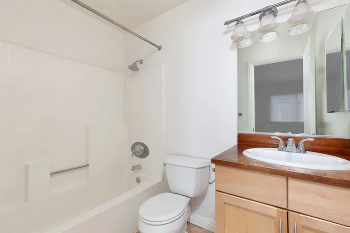 4425 Illinois St 6, San Diego, California 92116
