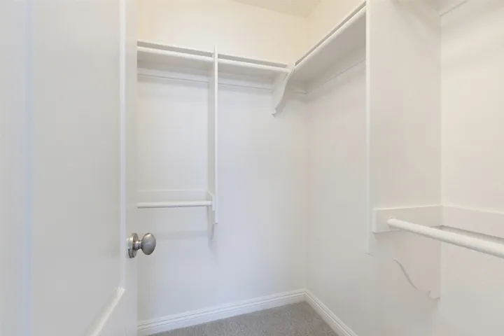 4425 Illinois St 6, San Diego, California 92116