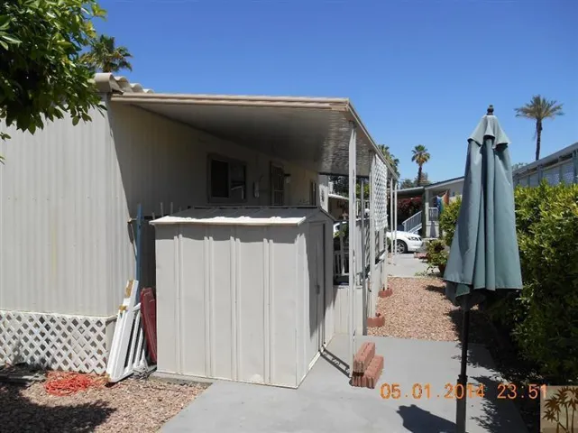Additional Photo