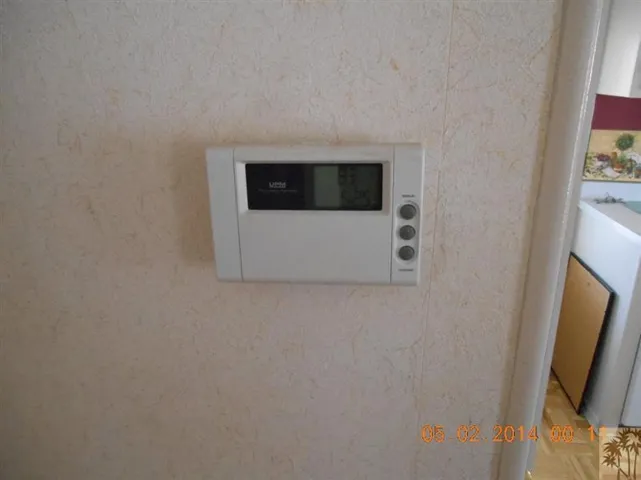 Additional Photo