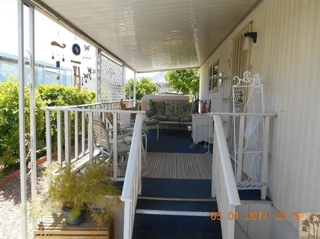 Additional Photo
