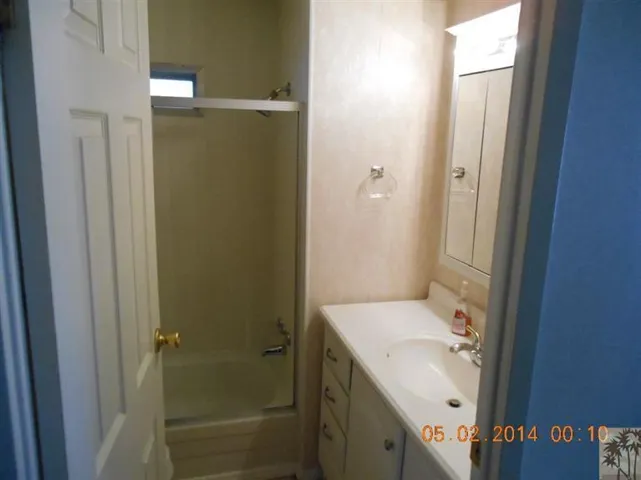Additional Photo