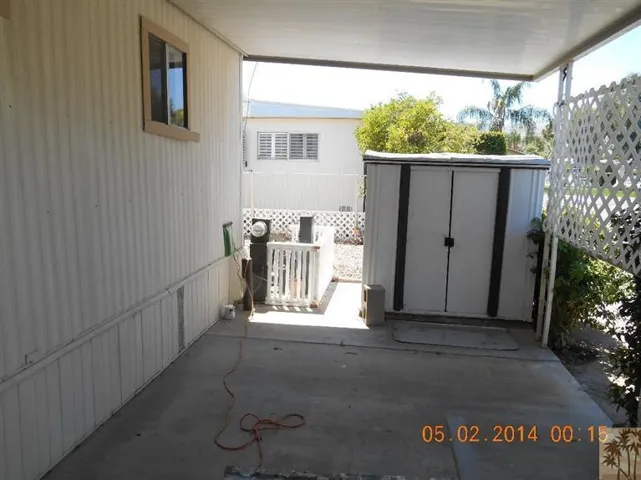 Additional Photo