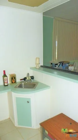 Bar Room Includes Sink!