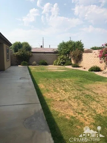 Additional Photo