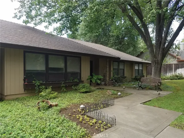 139 Sycamore Valley Road, Chico, California 95973