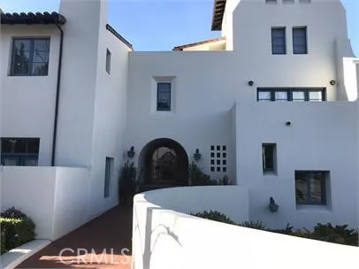 979 Silver Spur Road, Rolling Hills Estates, California 90274