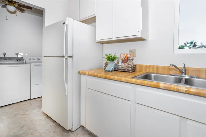 4523 Beverly Glen, Oceanside, California 92056