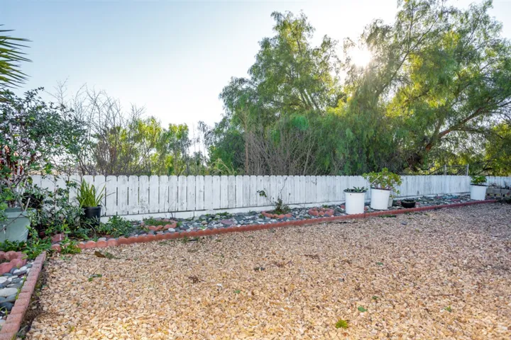 4523 Beverly Glen, Oceanside, California 92056