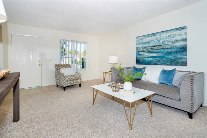 4523 Beverly Glen, Oceanside, California 92056