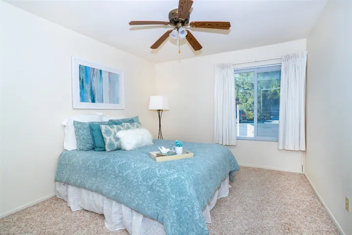 4523 Beverly Glen, Oceanside, California 92056
