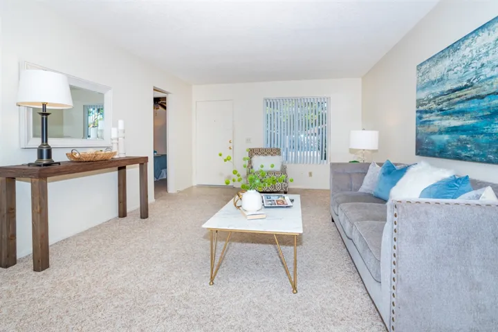 4523 Beverly Glen, Oceanside, California 92056