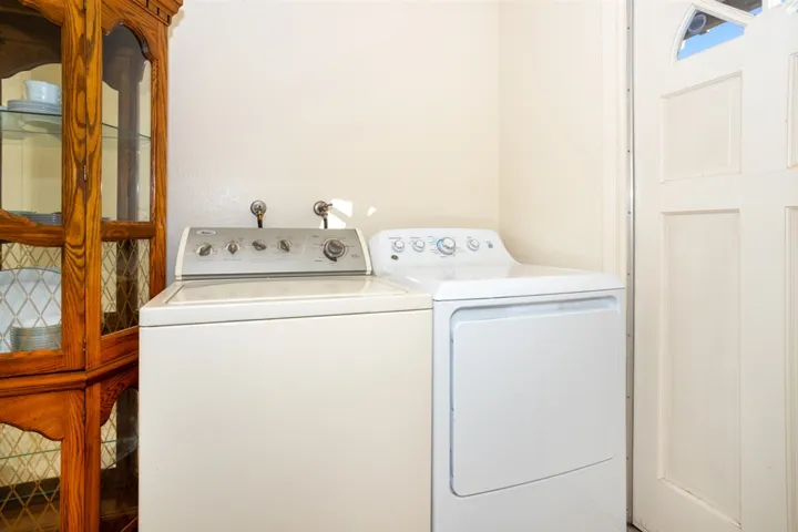 4523 Beverly Glen, Oceanside, California 92056
