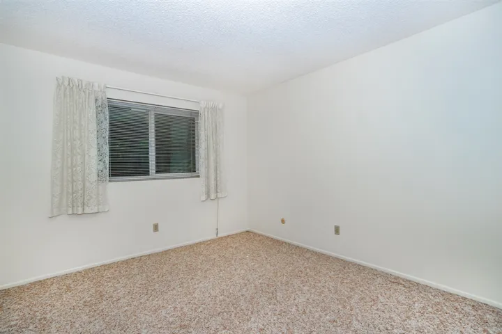 4523 Beverly Glen, Oceanside, California 92056