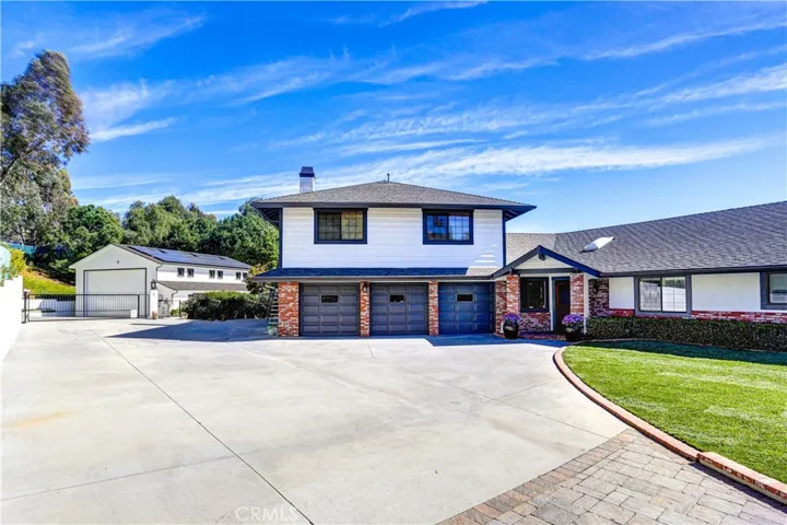 27849 Ortega Hwy, San Juan Capistrano, California 92675