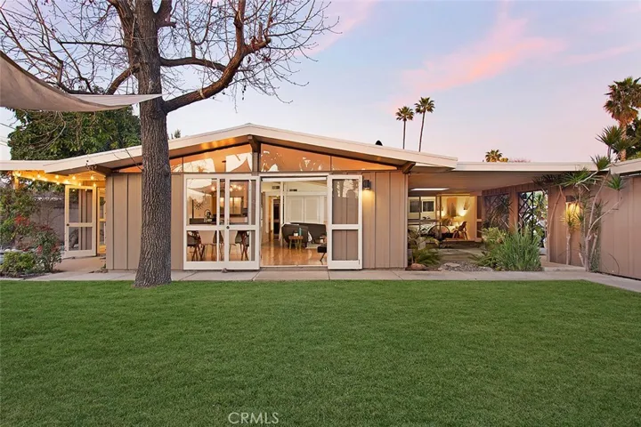 13061 Wreath Place, Tustin, California 92780