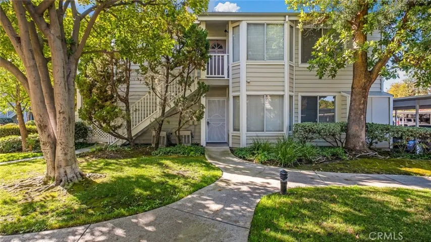 22218 S Vermont Avenue 102c, Torrance, California 90502
