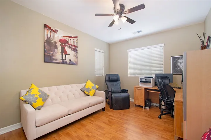 7759 Calle Andar, Carlsbad, California 92009