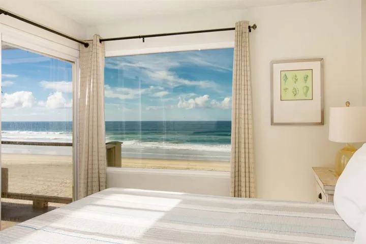 3755 Ocean Front Walk 13, San Diego, California 92109