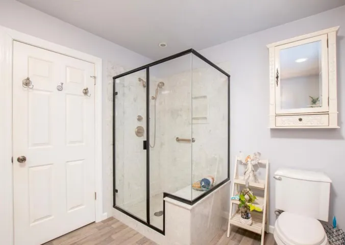 117 S Claremont Avenue, San Jose, California 95127