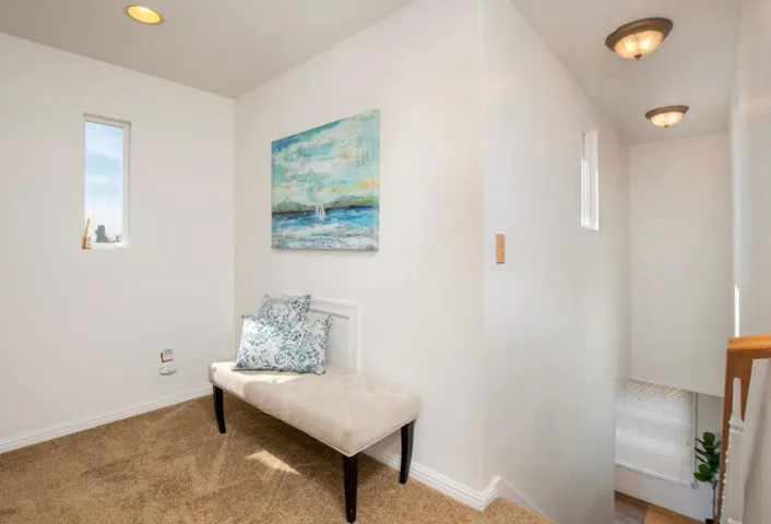 117 S Claremont Avenue, San Jose, California 95127