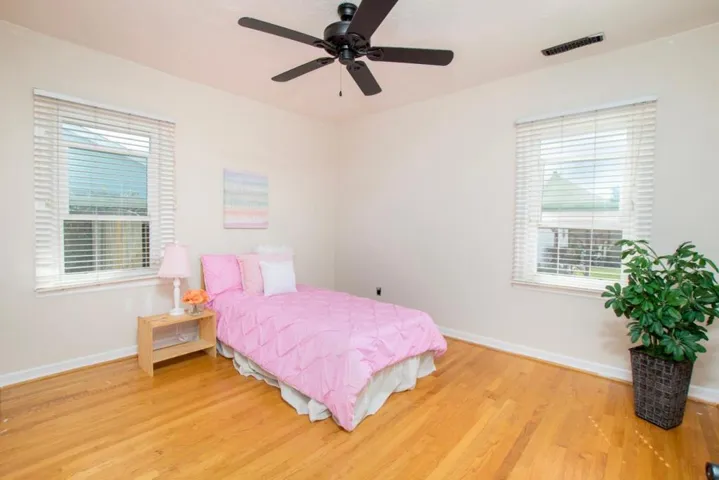 117 S Claremont Avenue, San Jose, California 95127