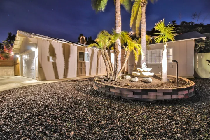 6907 Weller St, San Diego, California 92122