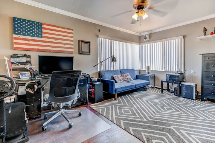 7368 Pomona Way, La Mesa, California 91942