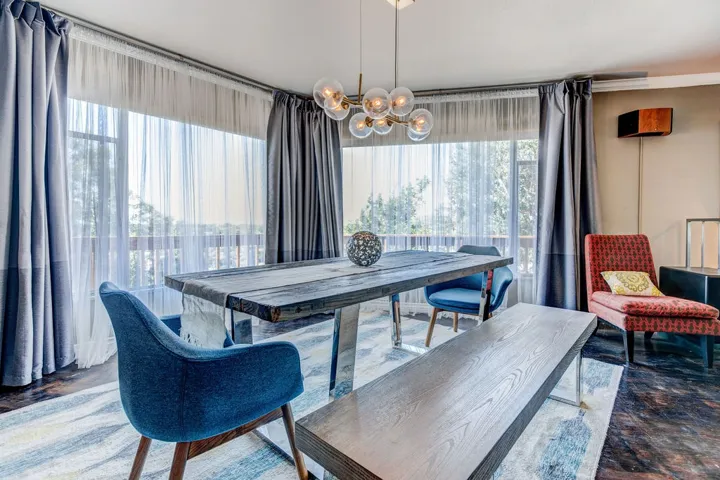 7368 Pomona Way, La Mesa, California 91942