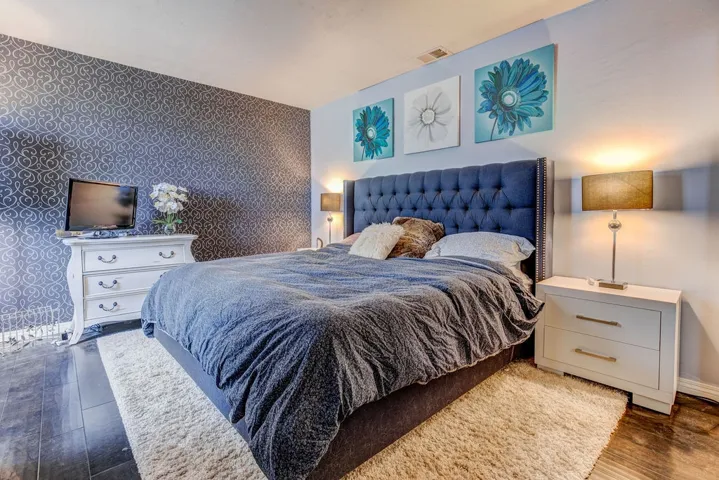 7368 Pomona Way, La Mesa, California 91942
