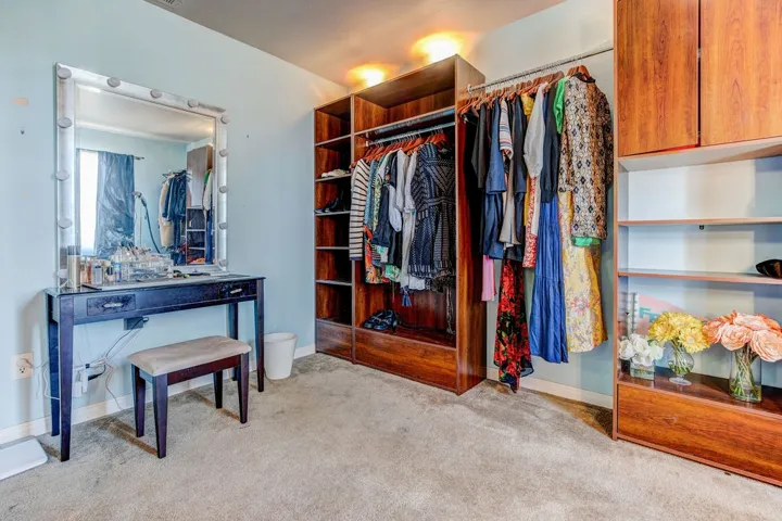 7368 Pomona Way, La Mesa, California 91942