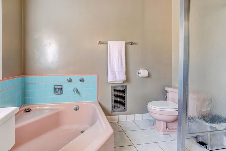 7368 Pomona Way, La Mesa, California 91942