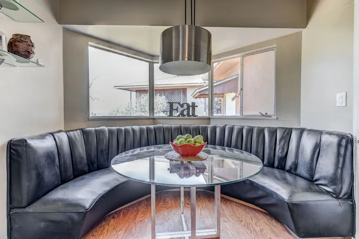 7368 Pomona Way, La Mesa, California 91942