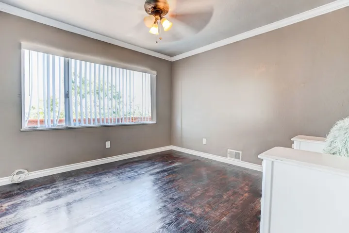 7368 Pomona Way, La Mesa, California 91942