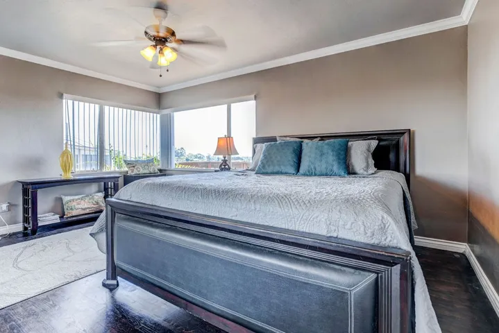 7368 Pomona Way, La Mesa, California 91942